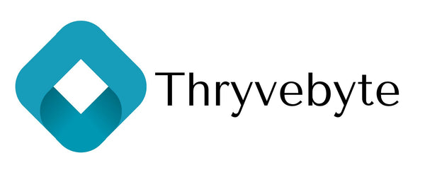 Thryvebyte LLC